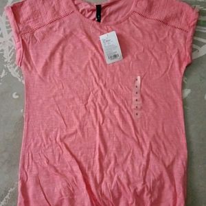 Max Tshirt Women