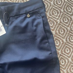 Brand New Van Heusen Trousers