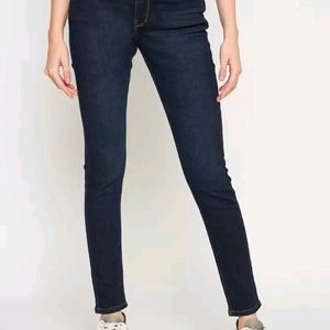 Madame Skinny Jeans (Brand New)