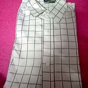 Xxl Men Shirt 👕