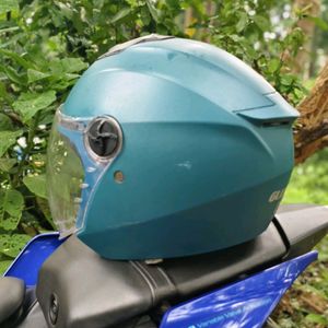 Men Helmet