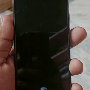 VIVO V20 2021 MODEL