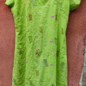 Trending Kurti