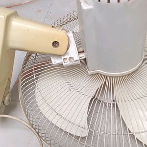 Usha Wall Fan