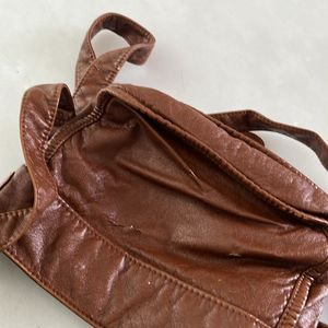 Sling Bag