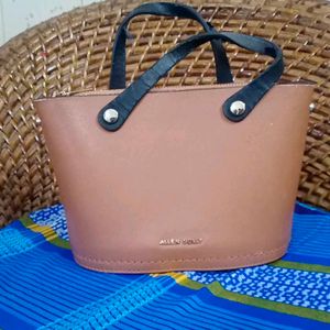 Allen Solly Handbag