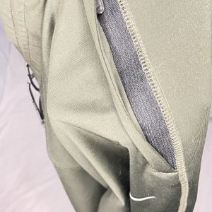 Men’s Track Pant