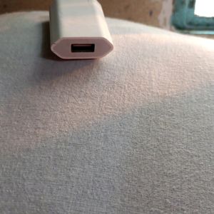 Apple Adapter