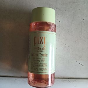 Pixi Skintreats Glow Tonic