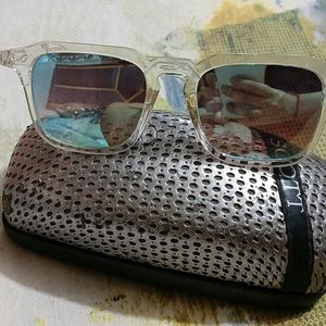 Stylish Sunglass