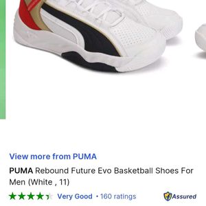 Puma Orginal