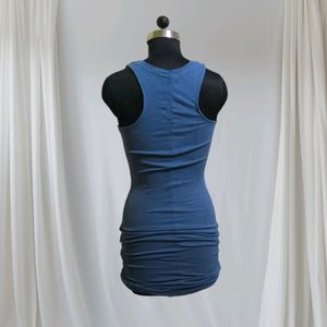 Bodycon Dress