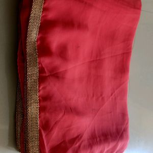 Boutique Saree