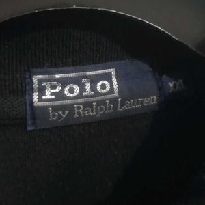 Polo Tshirt