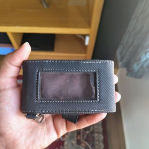 Saco Pouch for Huawei Airtel 4G Hotspot