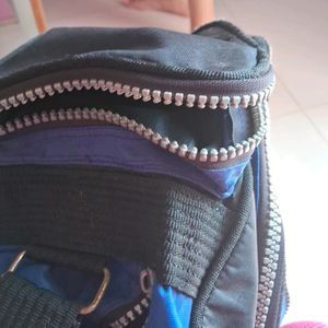 Nike Bag