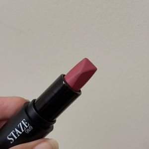 staze 3 In 1 Lipstick - Nude Orchid