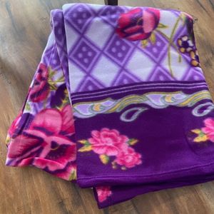 Wholesale Blankets. 1 Blanket Price. 200