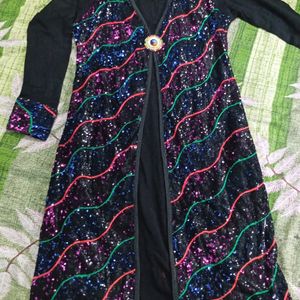 Brand New winter Kurti For Women 🦋