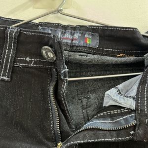 JCross Mens Denims