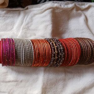 BANGLES 😘