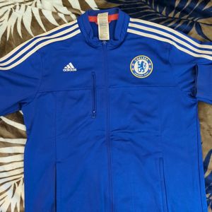 Adidas Chelsea Jacket