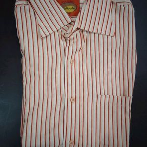 Men's Shirt