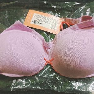 Zivame BRANDED BRA 32 B