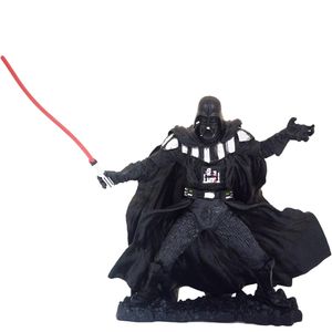 Offo Star Wars Action Figure [16 cm] Brand New