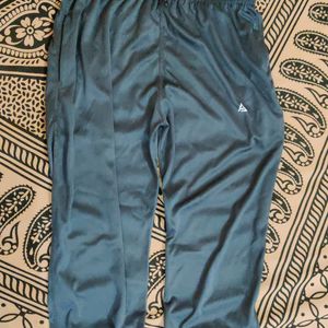 Track Pant