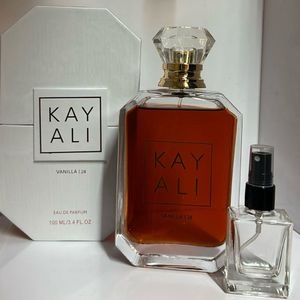 Og Kayali Perfum