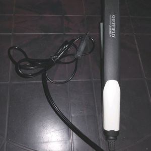 Hair Straightener