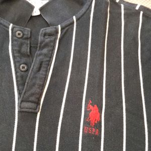 Us Polo ASSN T Shirt