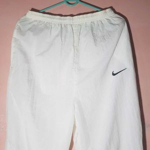 Nike Unisex Lower