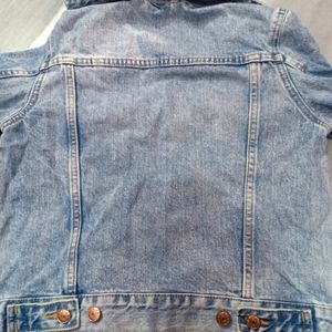 ✨ Sale✨Denim Jacket