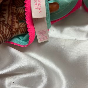 Victoria Secret Bra