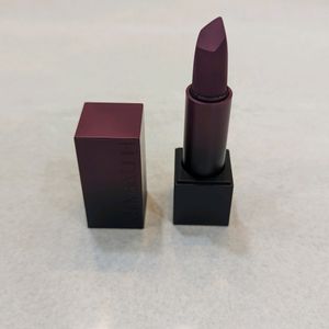 Huda Beauty Power Bullet Lipstick 🫶💕