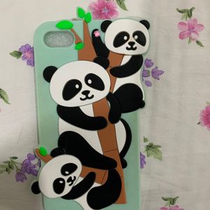 iPhone 8 Phone Case