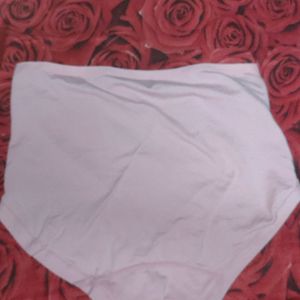 Women Shape Wear Pantie