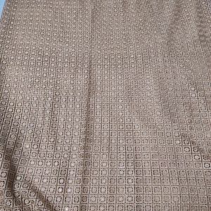 Beautiful Crochet Fabric For Women