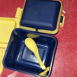 Tiffin Box For Kids