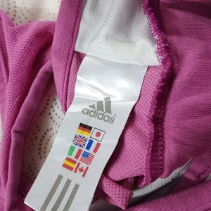 Original Addidas Gym Wear