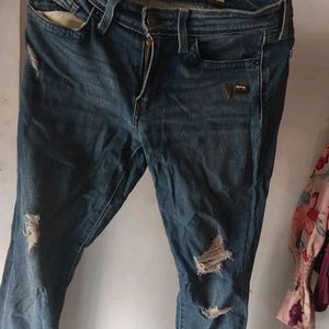 Levis Jeans For Women