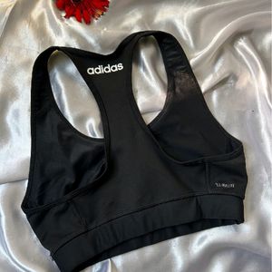 Adidas Sport Bra