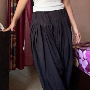 Patyala Pants