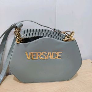 Versace - Luxury Sling bag