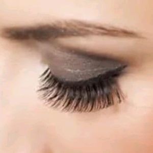 Layralash Magnetic False Eyelash Kit