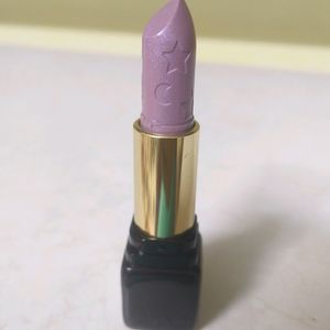 Guerlain Lipstick