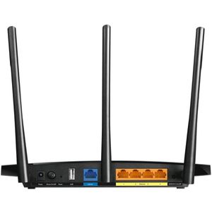 New Seal Pack Tp-Link C7 Ac1750 Router