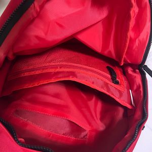 Altheory Bag From Coca-cola- New With Tag